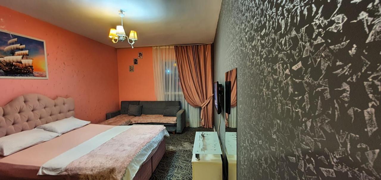 Inci House Apart otel İstanbul Dış mekan fotoğraf